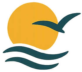 SolMareSol.com